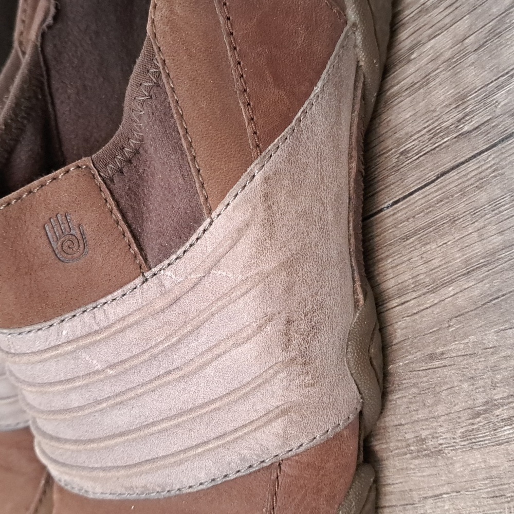 Tevas - Picture 7 of 11
